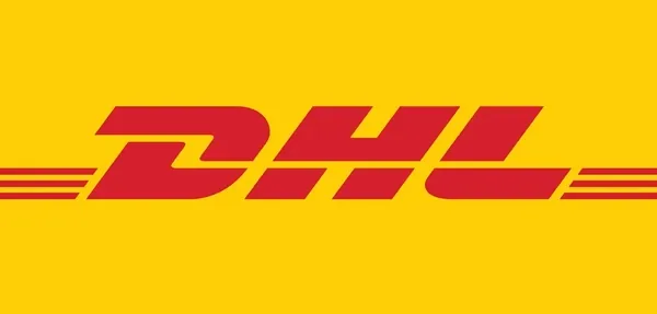 DHL