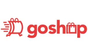 GOSHOP 嚴選研究室