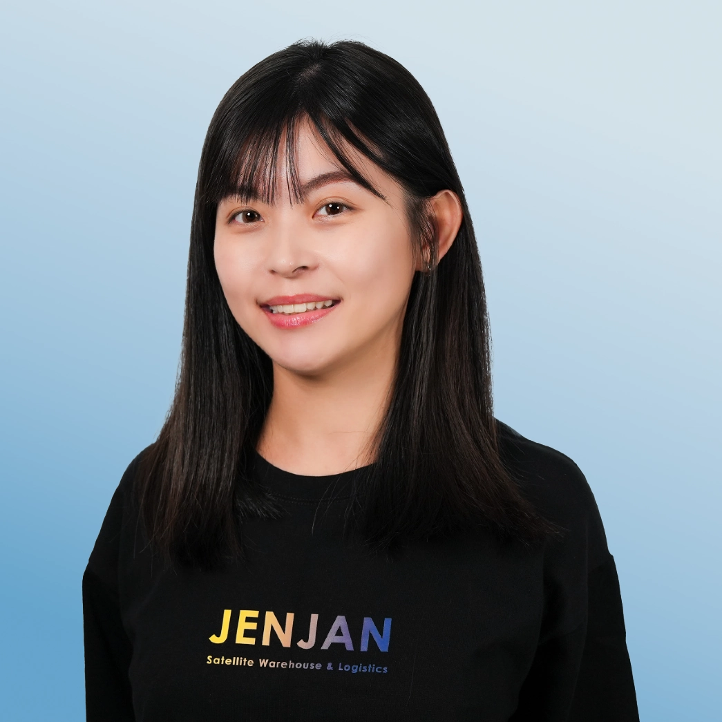 真站电商卫星仓储物流