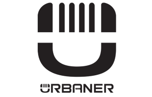 Urbaner 奧本電剪